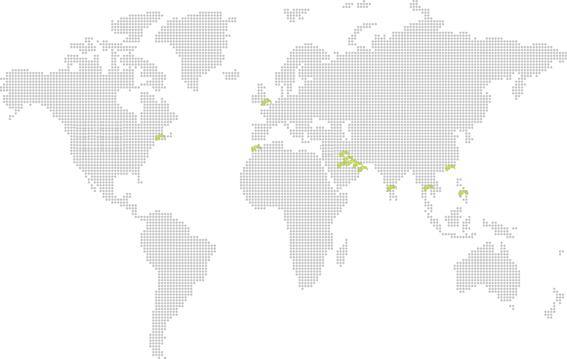map-img